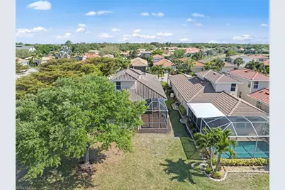 9213 Astonia Way, Estero, FL 33967 - Photo 42