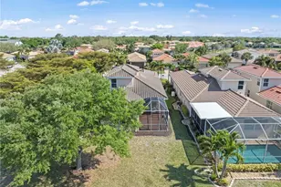 9213 Astonia Way, Estero, FL 33967 - Photo 42