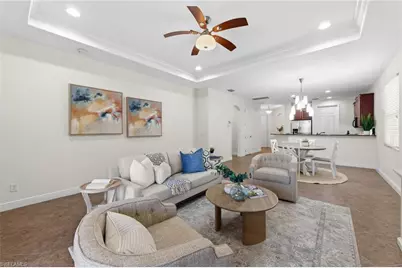 9213 Astonia Way, Estero, FL 33967 - Photo 22