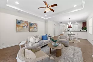 9213 Astonia Way, Estero, FL 33967 - Photo 22