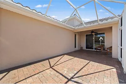 9213 Astonia Way, Estero, FL 33967 - Photo 38