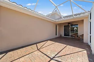 9213 Astonia Way, Estero, FL 33967 - Photo 38