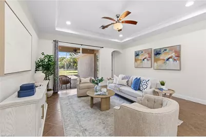 9213 Astonia Way, Estero, FL 33967 - Photo 2