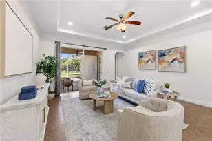 9213 Astonia Way, Estero, FL 33967 - Photo 2