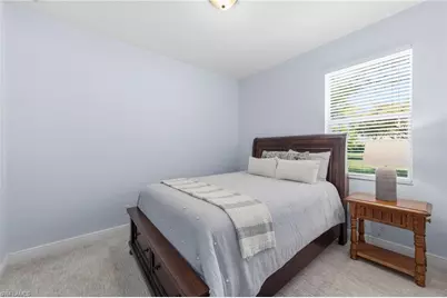 9213 Astonia Way, Estero, FL 33967 - Photo 26