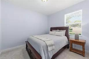 9213 Astonia Way, Estero, FL 33967 - Photo 26