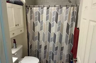 1165 Palm Ave, North Fort Myers, FL 33903 - Photo 22