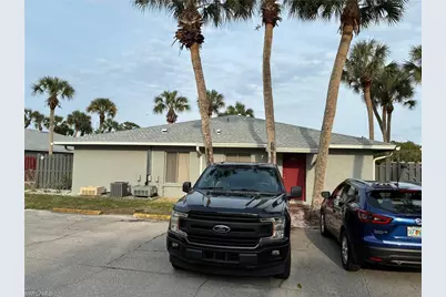 1165 Palm Ave #8A, North Fort Myers, FL 33903 - Photo 26