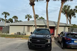 1165 Palm Ave, North Fort Myers, FL 33903 - Photo 26