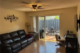 1165 Palm Ave, North Fort Myers, FL 33903 - Photo 4