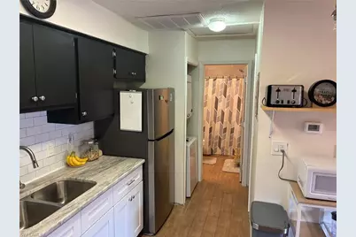 1165 Palm Ave #8A, North Fort Myers, FL 33903 - Photo 14