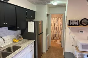 1165 Palm Ave, North Fort Myers, FL 33903 - Photo 14