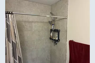 1165 Palm Ave #8A, North Fort Myers, FL 33903 - Photo 24