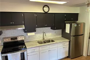 1165 Palm Ave, North Fort Myers, FL 33903 - Photo 12