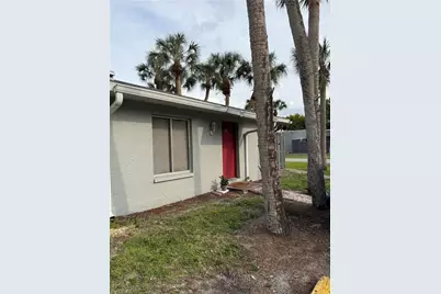 1165 Palm Ave #8A, North Fort Myers, FL 33903 - Photo 2