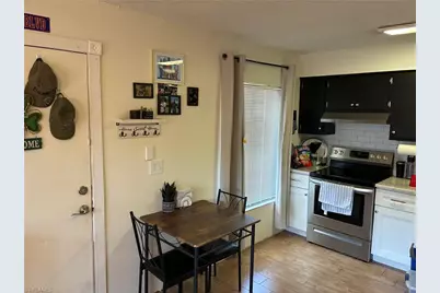 1165 Palm Ave #8A, North Fort Myers, FL 33903 - Photo 8