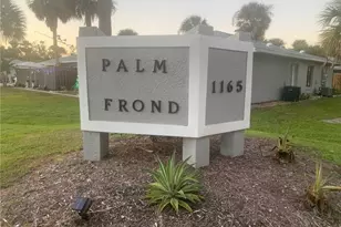 1165 Palm Ave, North Fort Myers, FL 33903 - Photo 1