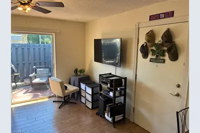 1165 Palm Ave #8A, North Fort Myers, FL 33903 - Photo 6