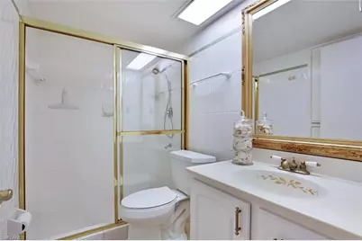 1100 8th Ave S #209C, Naples, FL 34102 - Photo 12