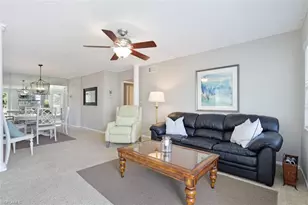 1100 8th Ave S, Naples, FL 34102 - Photo 2