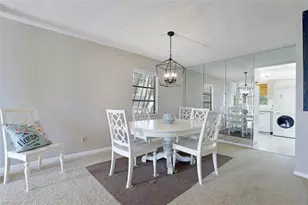 1100 8th Ave S, Naples, FL 34102 - Photo 8