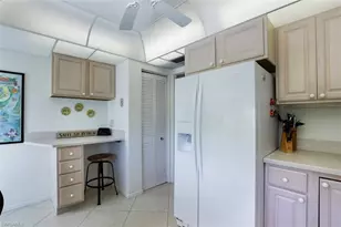 1100 8th Ave S, Naples, FL 34102 - Photo 6