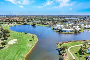 14985 Rivers Edge Ct, Fort Myers, FL 33908 - Photo 28