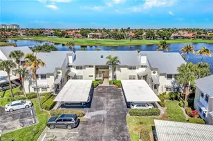 14985 Rivers Edge Ct, Fort Myers, FL 33908 - Photo 34