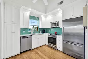 14985 Rivers Edge Ct, Fort Myers, FL 33908 - Photo 14