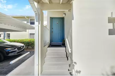 14985 Rivers Edge Ct #236, Fort Myers, FL 33908 - Photo 4