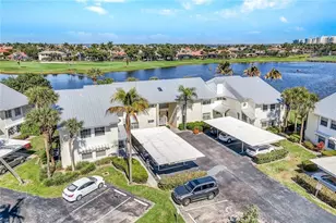 14985 Rivers Edge Ct, Fort Myers, FL 33908 - Photo 6