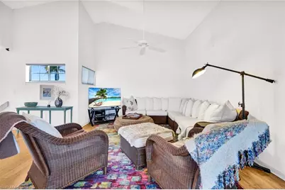 14985 Rivers Edge Ct #236, Fort Myers, FL 33908 - Photo 8