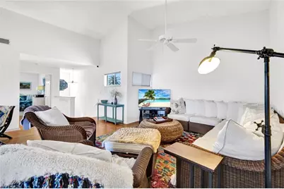 14985 Rivers Edge Ct #236, Fort Myers, FL 33908 - Photo 10