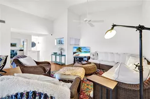 14985 Rivers Edge Ct, Fort Myers, FL 33908 - Photo 10