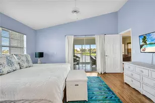 14985 Rivers Edge Ct, Fort Myers, FL 33908 - Photo 18