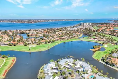 14985 Rivers Edge Ct #236, Fort Myers, FL 33908 - Photo 32