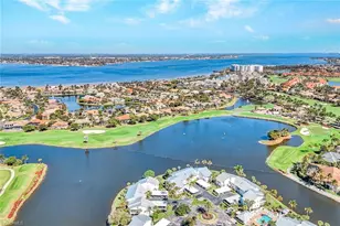 14985 Rivers Edge Ct, Fort Myers, FL 33908 - Photo 32