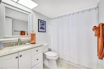 14985 Rivers Edge Ct #236, Fort Myers, FL 33908 - Photo 22