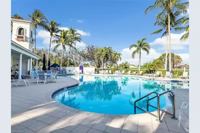 28025 Boccaccio Way, Bonita Springs, FL 34135 - Photo 48