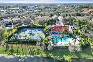 28025 Boccaccio Way, Bonita Springs, FL 34135 - Photo 40