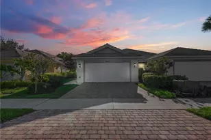 28025 Boccaccio Way, Bonita Springs, FL 34135 - Photo 1