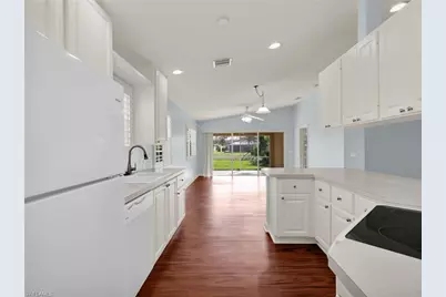 28025 Boccaccio Way, Bonita Springs, FL 34135 - Photo 12
