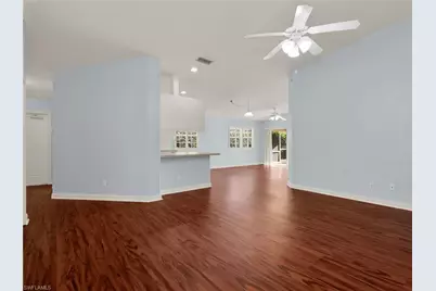 28025 Boccaccio Way, Bonita Springs, FL 34135 - Photo 8