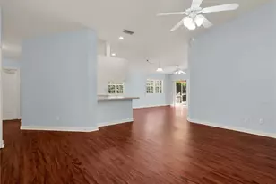 28025 Boccaccio Way, Bonita Springs, FL 34135 - Photo 8