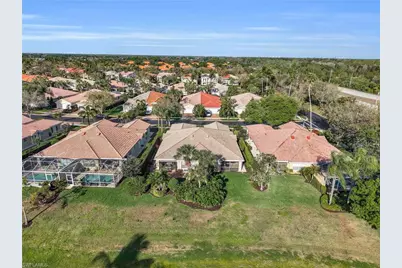 28025 Boccaccio Way, Bonita Springs, FL 34135 - Photo 30