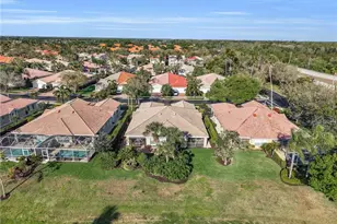 28025 Boccaccio Way, Bonita Springs, FL 34135 - Photo 30