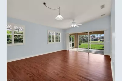 28025 Boccaccio Way, Bonita Springs, FL 34135 - Photo 14