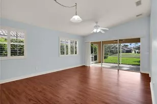 28025 Boccaccio Way, Bonita Springs, FL 34135 - Photo 14