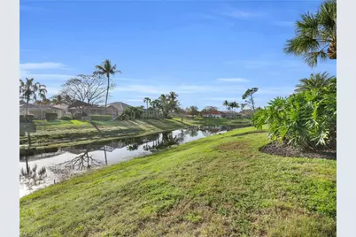 28025 Boccaccio Way, Bonita Springs, FL 34135 - Photo 6