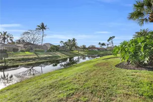 28025 Boccaccio Way, Bonita Springs, FL 34135 - Photo 6